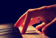 [国际足球]弗利克：球队现在一切都很棒.