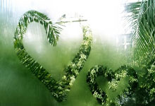 [国际足球]弗利克：球队现在一切都很棒.