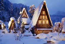 雷火电竞官网：德雷森：孔帕尼非常器重格雷茨卡；基米希是领袖球员.