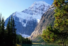 谁尴尬？英超6队出征4胜 曼联平热刺负浪费了欧联好签.