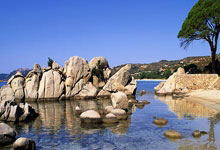 丹麦羽球公开赛：杨佳敏止步八强.